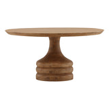 Meylin Dining Table - What A Room