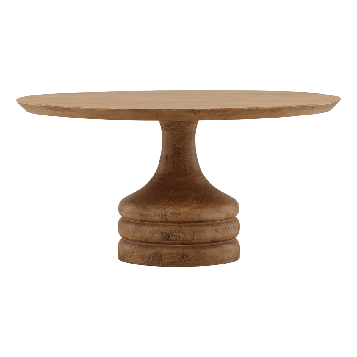 Meylin Dining Table - What A Room