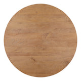 Meylin Dining Table - What A Room