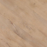 Meylin Coffee Table - What A Room