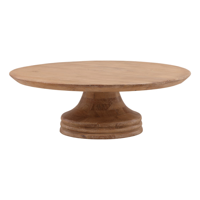 Meylin Coffee Table - What A Room