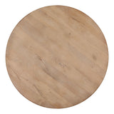 Meylin Coffee Table - What A Room