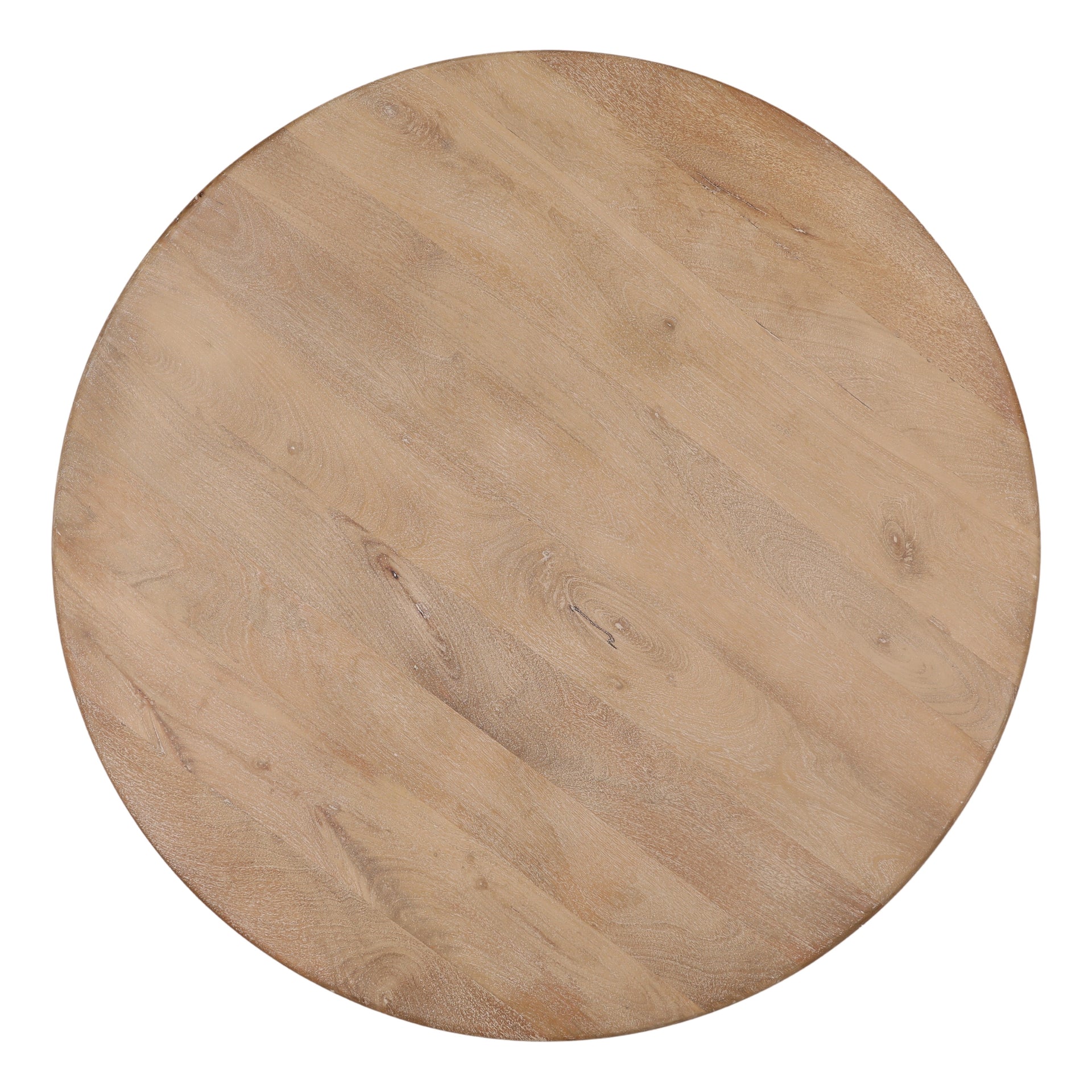 Meylin Coffee Table - What A Room