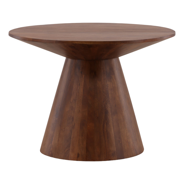 Carrera Dining Table