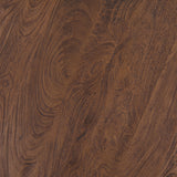 Amberlyn Coffee Table - What A Room