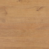 Amberlyn Coffee Table - What A Room