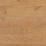 Amberlyn Coffee Table - What A Room