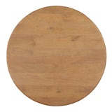 Amberlyn Coffee Table - What A Room