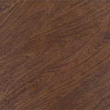 Amberlyn Bistro Table - What A Room