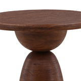 Amberlyn Bistro Table - What A Room
