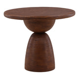 Amberlyn Bistro Table - What A Room