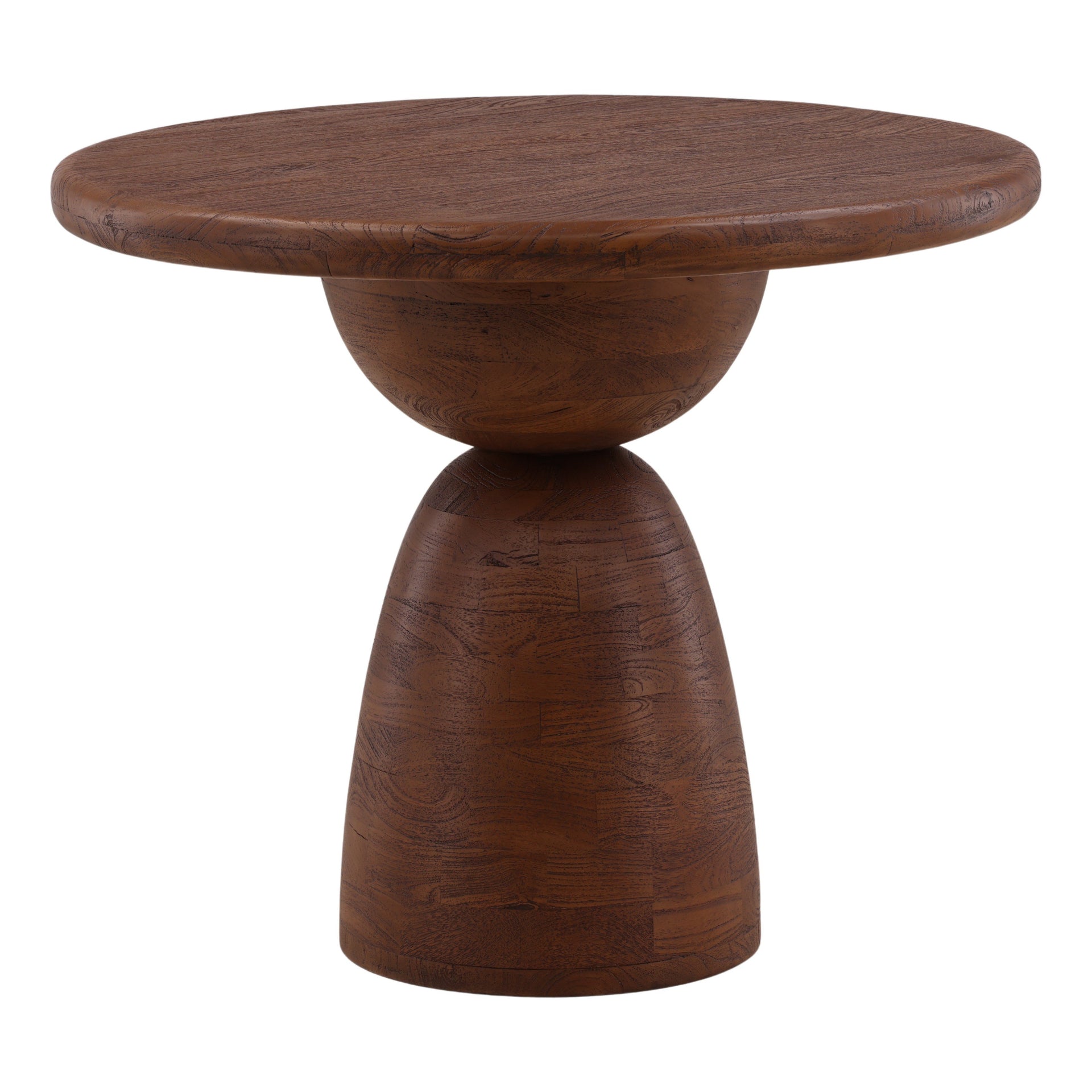 Amberlyn Bistro Table - What A Room