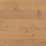 Amberlyn Bistro Table - What A Room