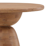 Amberlyn Bistro Table - What A Room