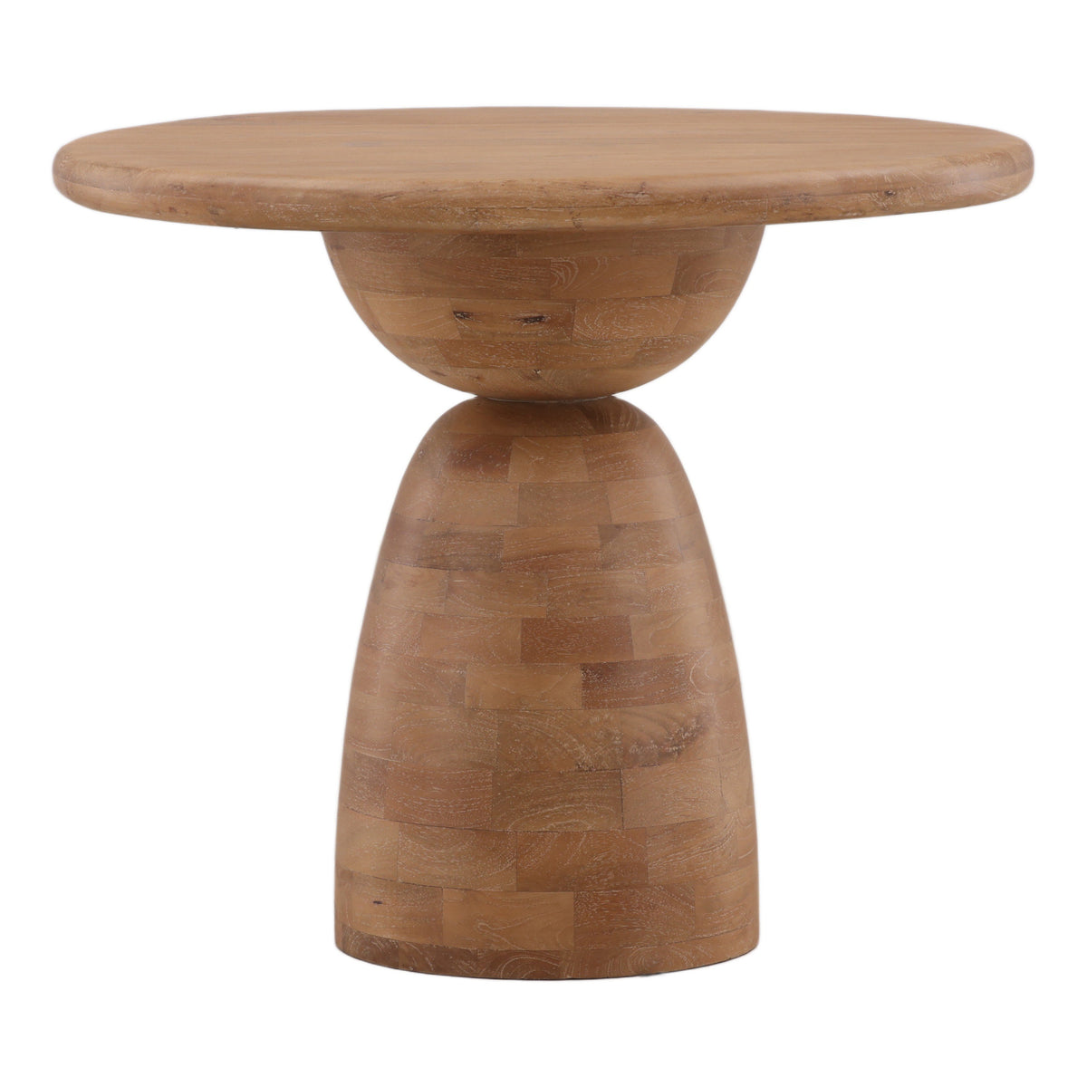 Amberlyn Bistro Table - What A Room