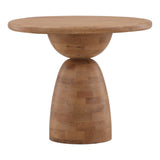 Amberlyn Bistro Table - What A Room