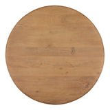 Amberlyn Bistro Table - What A Room