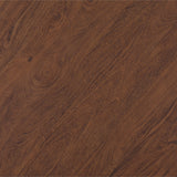 Amberlyn Round Dining Table - What A Room