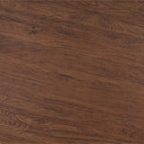 Amberlyn Round Dining Table - What A Room