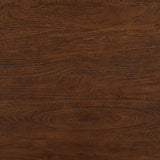 Amberlyn Dining Table - What A Room