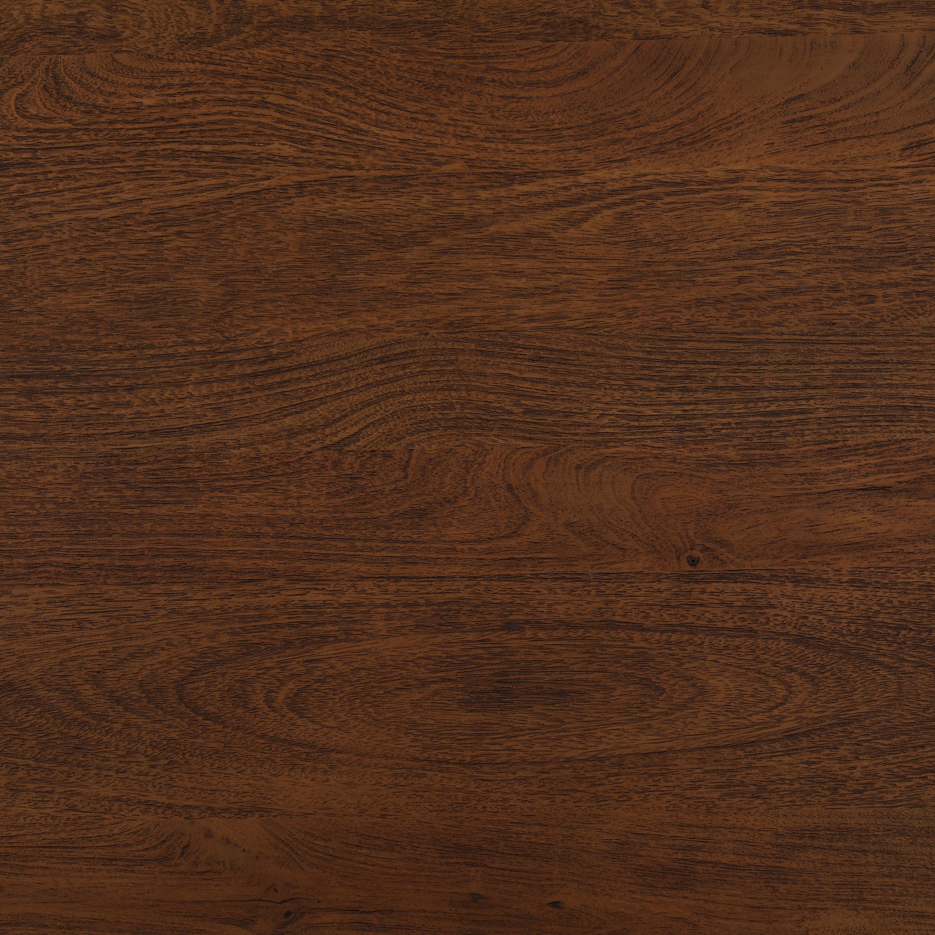 Amberlyn Dining Table - What A Room