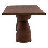 Amberlyn Dining Table - What A Room