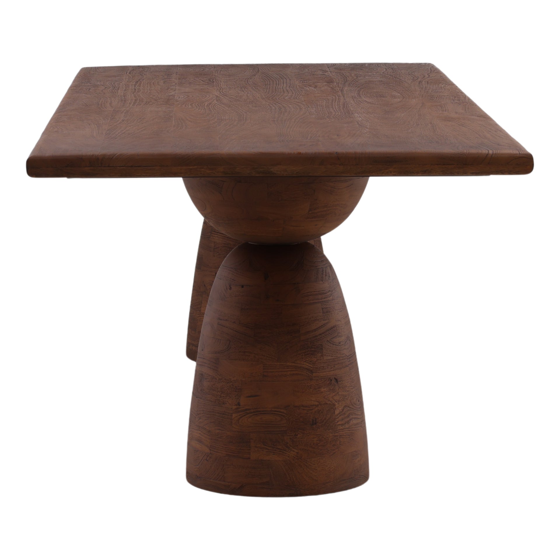 Amberlyn Dining Table - What A Room
