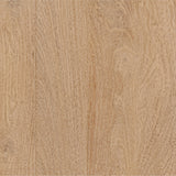 Lorcan Sideboard - What A Room