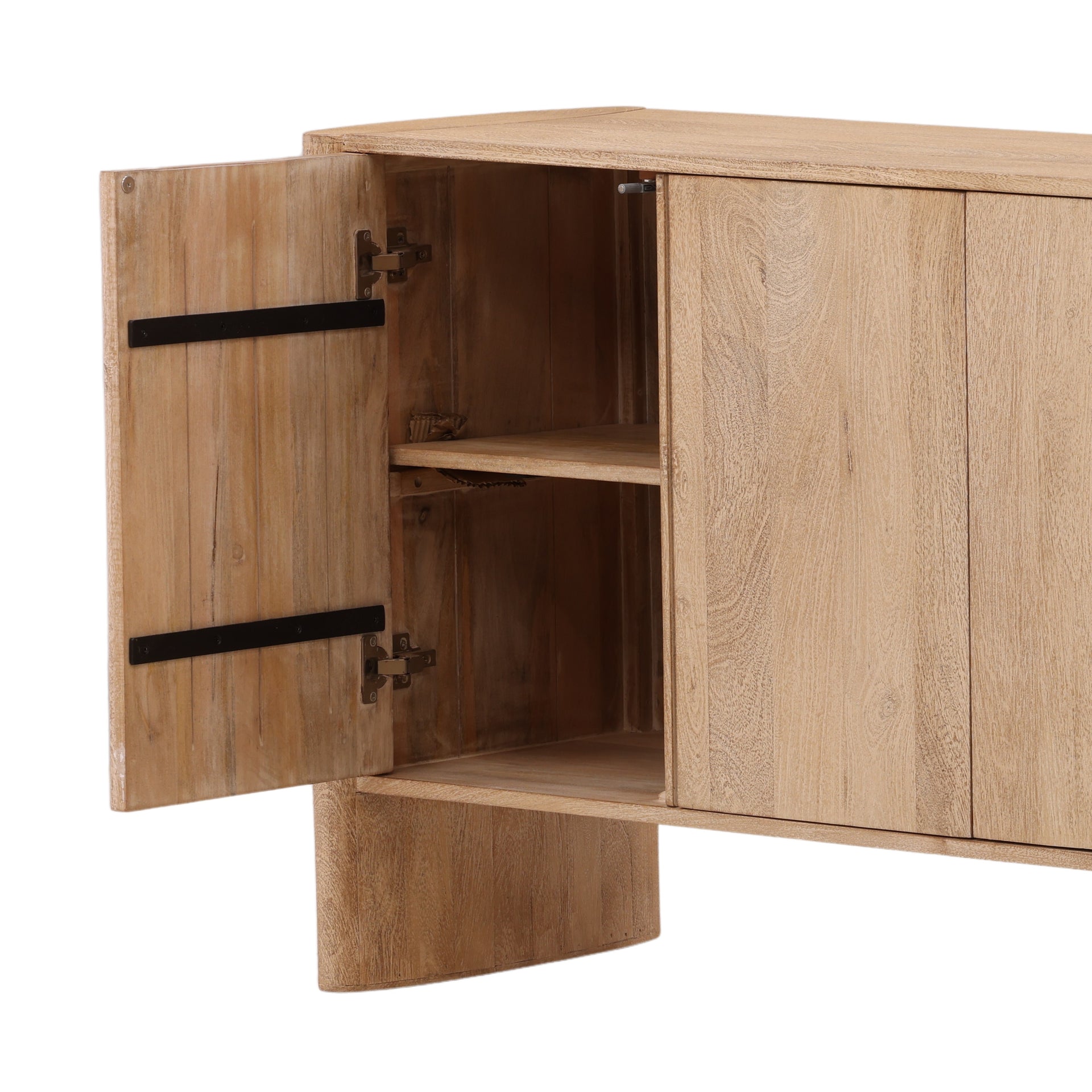 Lorcan Sideboard - What A Room