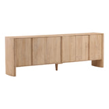 Lorcan Sideboard - What A Room