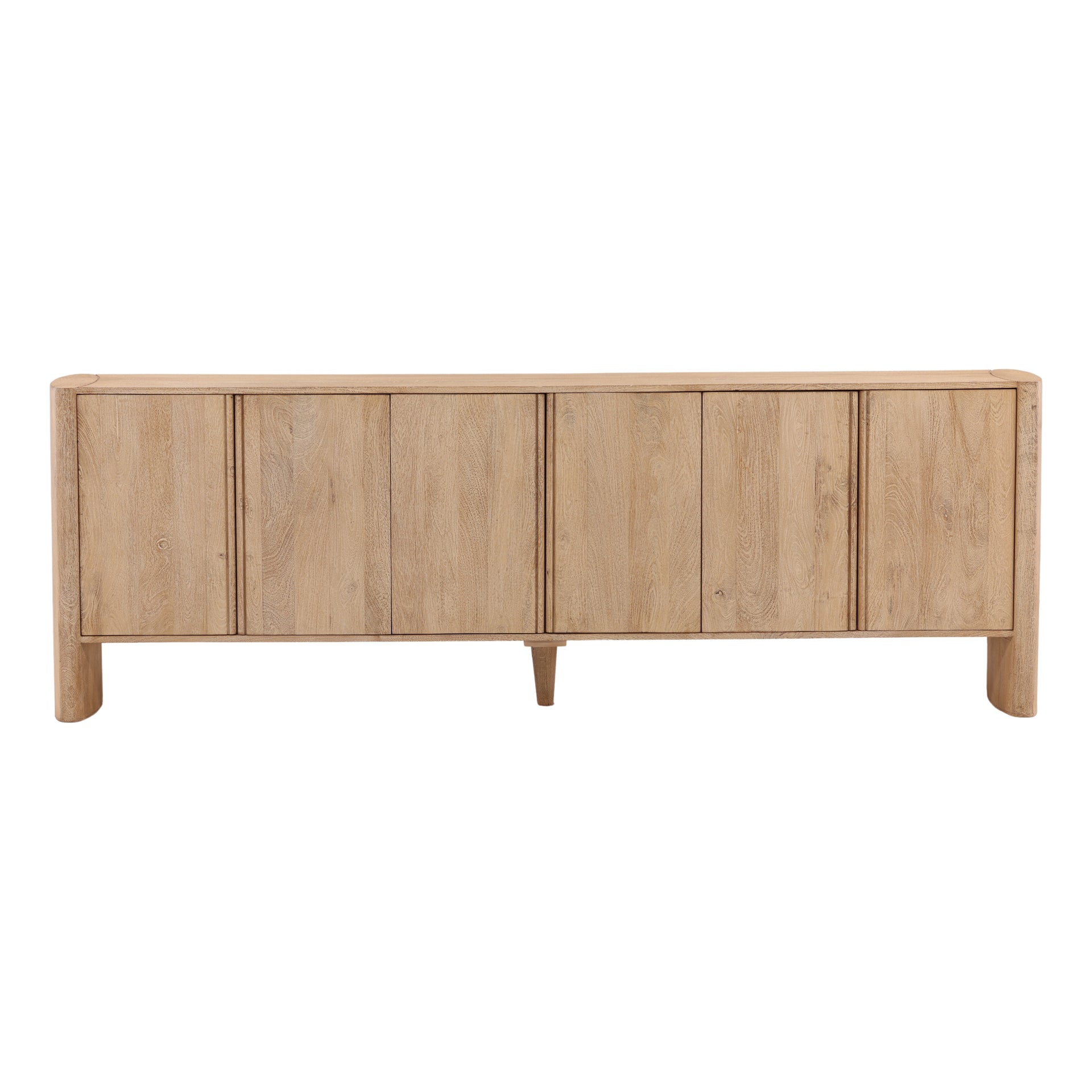Lorcan Sideboard - What A Room