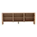Lorcan Sideboard - What A Room