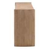 Lorcan Sideboard - What A Room
