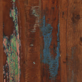 Sylvan Side Table - What A Room