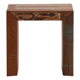 Sylvan Side Table - What A Room