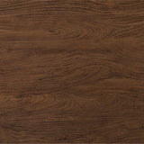 Nethan Dining Table - What A Room