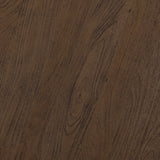 Nethan Coffee Table - What A Room