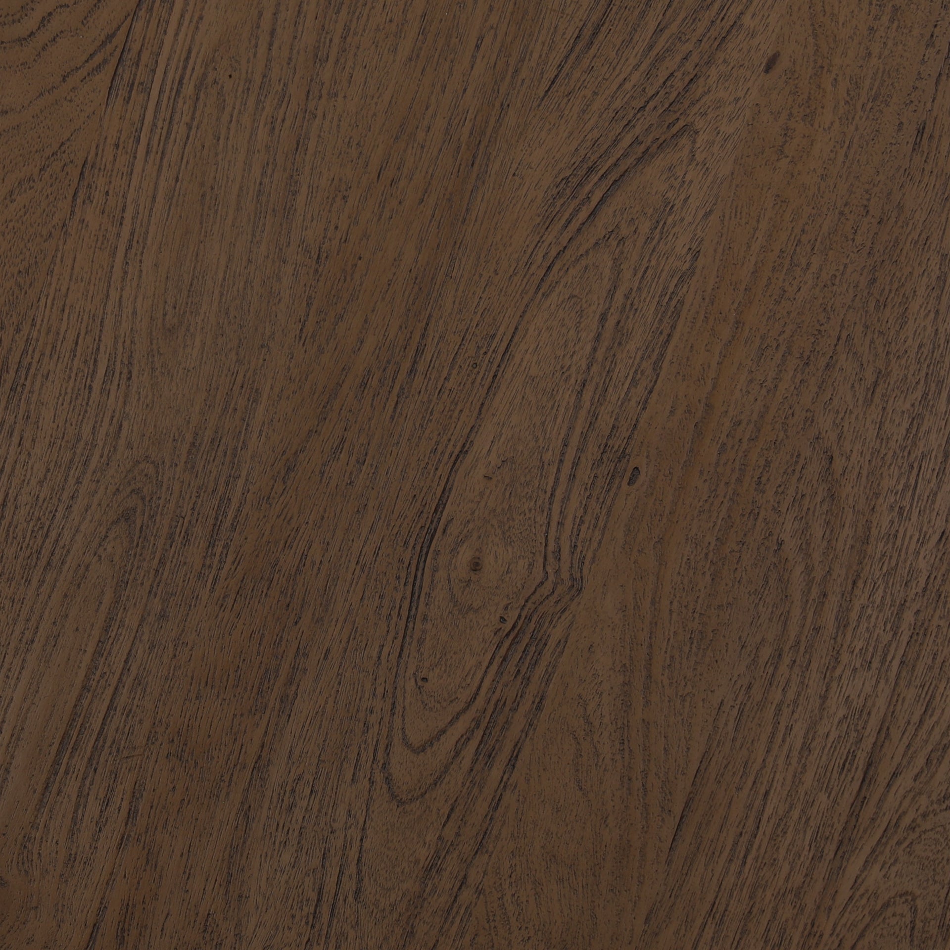 Nethan Coffee Table - What A Room