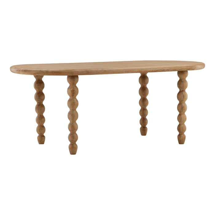 Bexwell Dining Table