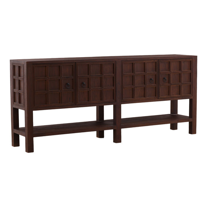 Marietta Sideboard - What A Room