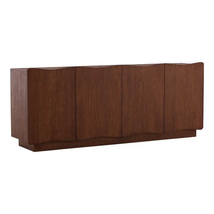 Nalina Sideboard - What A Room