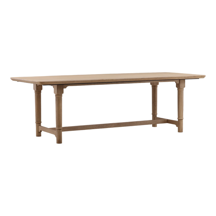 Axel Dining Table
