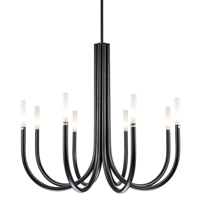 Evania Chandelier - What A Room