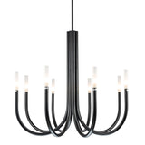 Evania Chandelier - What A Room