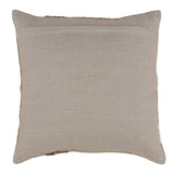 Bowden Pillow - What A Room