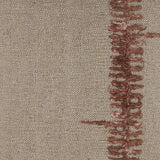 Bowden Pillow - What A Room