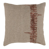 Bowden Pillow - What A Room