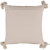 Cayenne Pillow - What A Room