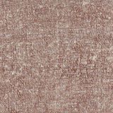 Cayenne Pillow - What A Room