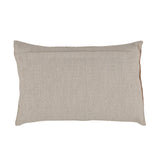 Delwyn Pillow - What A Room